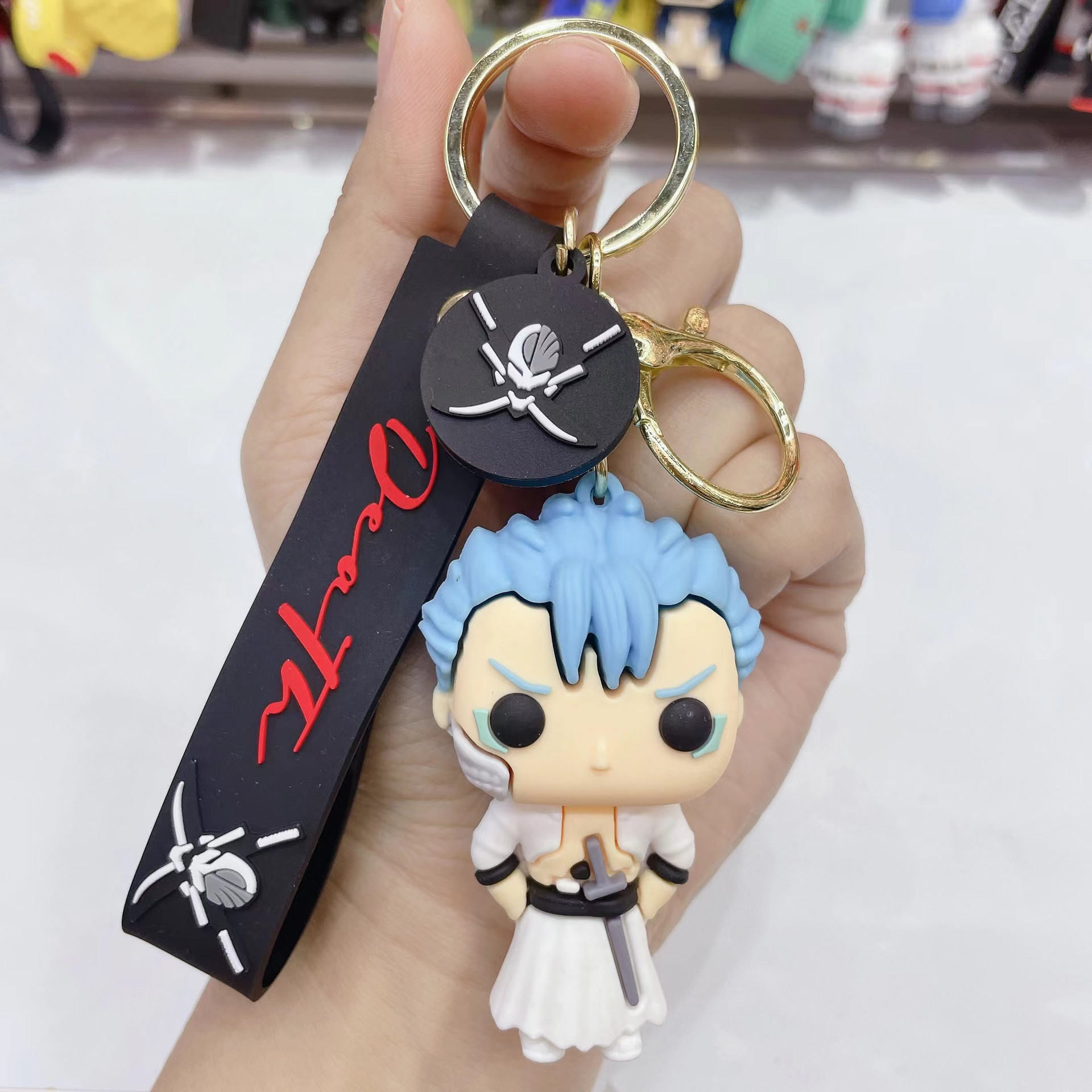 微信图片_20230227213845