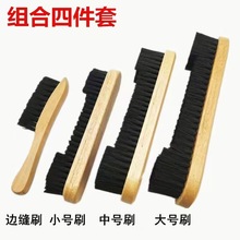 ̨����ˢ������̨ëˢ���������m̨߅�p�坍��̨����Ʒ������l