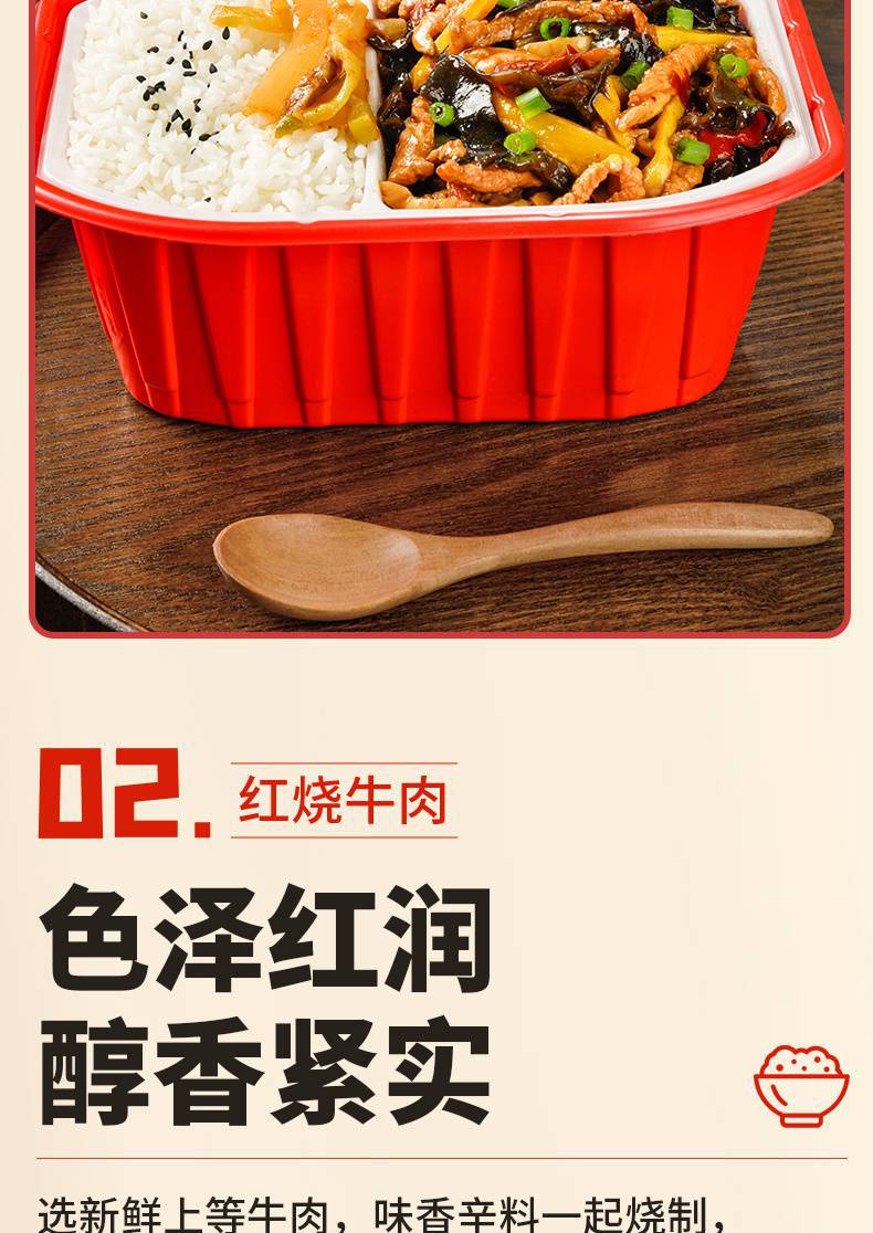 0d978a8c-c5f9-44b4-ada7-f7fc704932d5.jpe