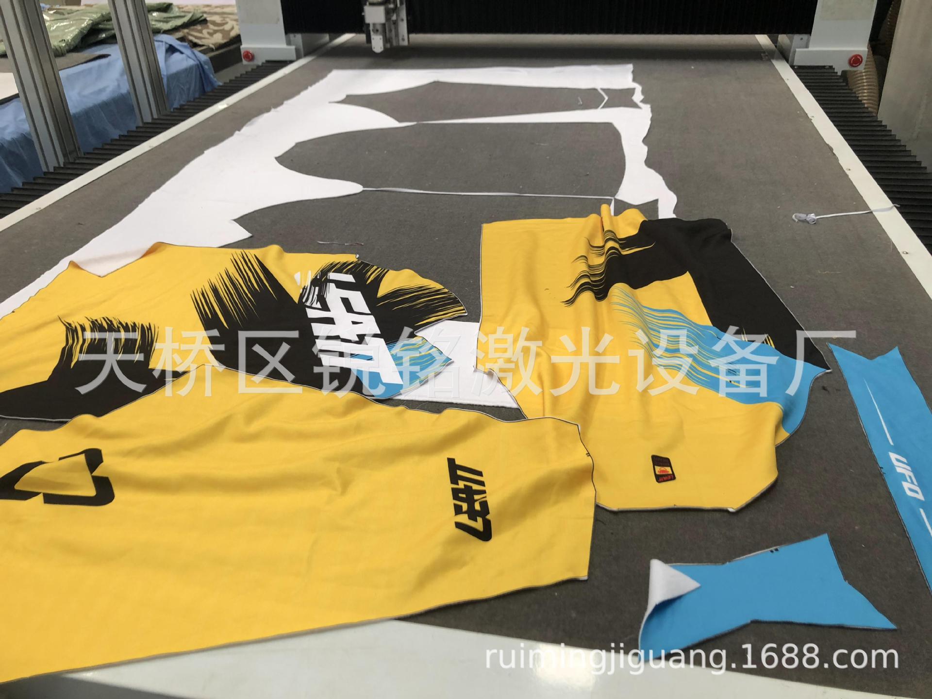 2021_03_31_15_22_IMG_9888