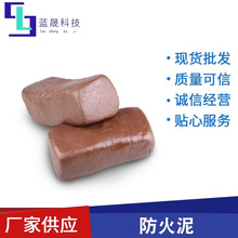 �����ЙC���Ϸ����� ��������|��ܷ����ܷ���ȼ�͸ߜط�����