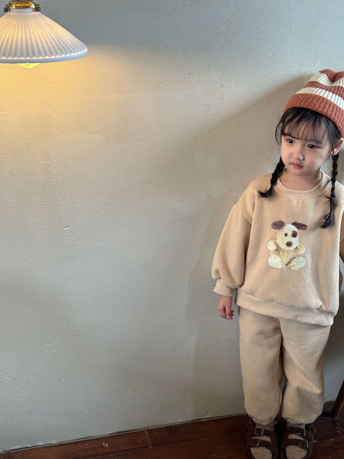 2023-05-24 122357.jpg