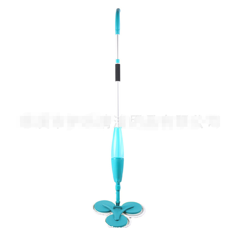 微信截图_20230628115157