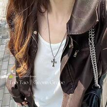 2025�W���¿��L��insë�¸߼���� �yɫ�M�ʮ�ּܵ����OӋ��Ů