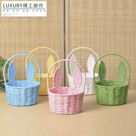 灯罩;收纳篮/筐;化妆镜