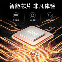 �ӟ���ˉ|�l��|�W���k������X����ů�ֳ���ů���|