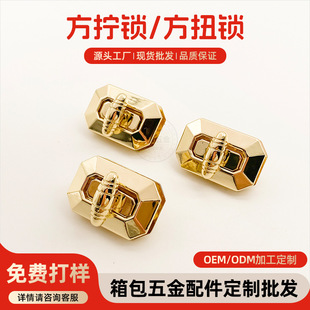 �ִ��Q�i�������D�_�P�������b��i�����������i��