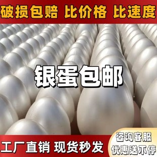 �y�������l�Ҫ��[���ҽ�15����20��������ӳ骄���ߏS��ֱ�N