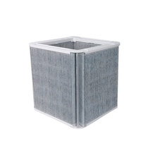 mBlueairŠ՚^VWJOY211HEPAQC