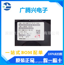 R3118K121C R3118K121C-TR ԭ�b���Ԫ�����F؛оƬ�NƬ�m���Դ