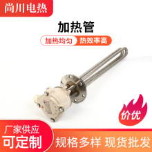 ���m�ӟ��偠tˮ�䌧���͠t�ӟ�ܲ��P䓷ǘ˼ӟ�ܸ�Ч��Ч����