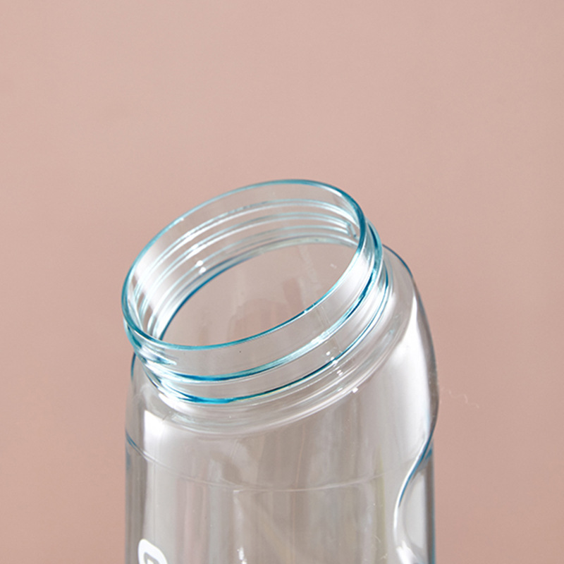 O1CN01H84uqk1exeVVWyhaU_!!2214