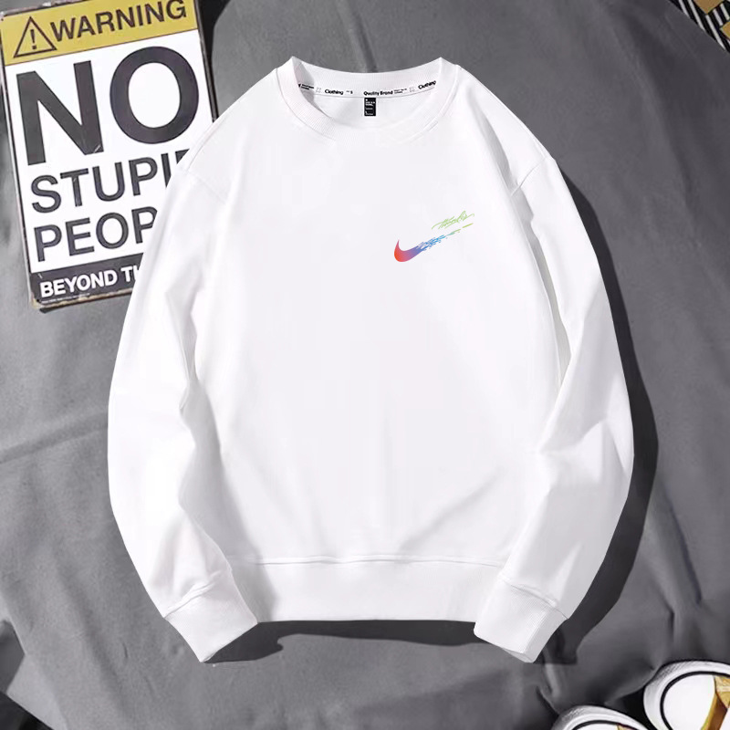 1 - 副本 - 副本 (4).jpg