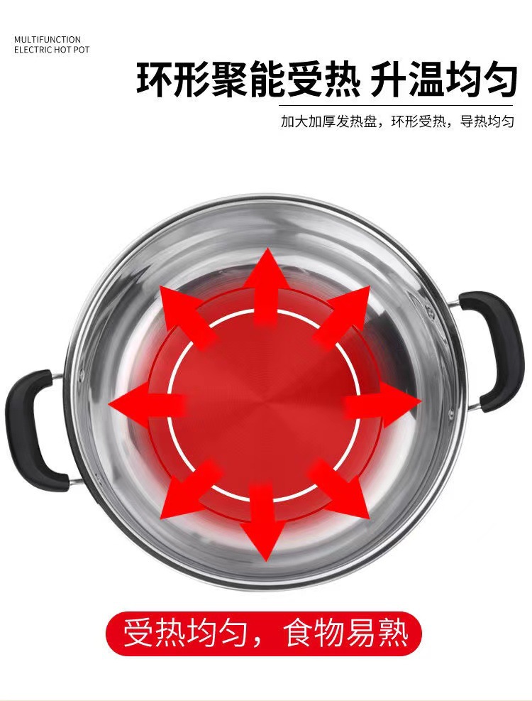 微信图片_20220523155342