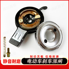 늄�܇��x܇Ƭ�m��90�i�l��q�x���x܇���ɿ���ʽ���i��������