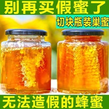 �����ɽ�ٻ��ϳ����䳲�۽��ųԷ��۴��l���l