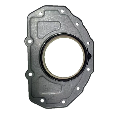High Quality V9X, Cylinder and parts
