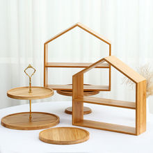 �����Ʒ̨չʾ��ľ�|�[�����b���û�c�����бP�c�Ļ�Y��Ъ�[̨