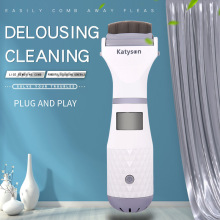 �����������������������ȥʭ����������늄ӳ�ʭ����������