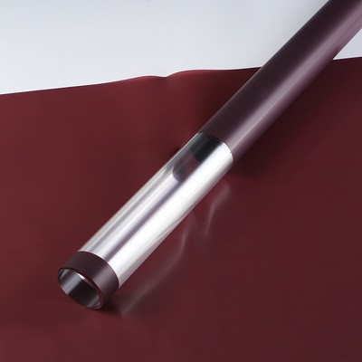 버건디 58*58cm/20장*58*58cm/20장