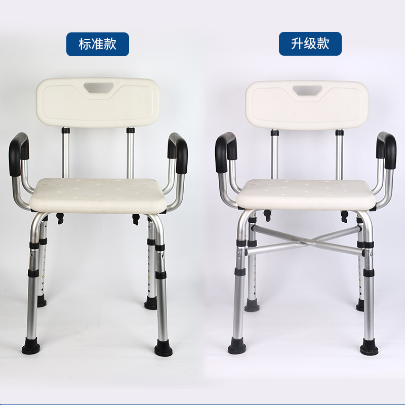 Fabricante suministro de baños de aleación de aluminio