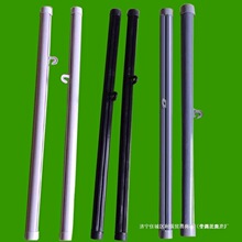 �Ғ����U���ϒ��SPVC�̈�Ӱ�Ǻ��A���U�V��A���S����������