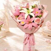 �羳�h���ֹ����滨������ë���������˹��Y�����տ�õ�廨�����I