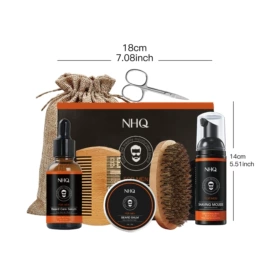 身体乳、霜;液态精华;面霜