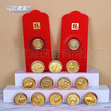 2025�����R�qʮ����Ф���żt���𲭸���o��ſ羳���Q���ڹ�ˇƷ