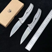 �����ֻ����� �Ʊ����ѺϽ��۵��� M390 �ֻ���ҰӪ������Я EDC