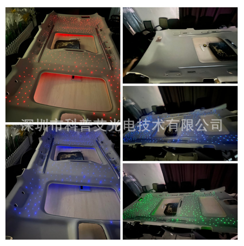 ԴͷֱϹ˿PMMA͸װηǲ