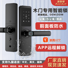 �����T�i��Ԣָ�y�i���Ԅ����i����i���ľ�T�i�k�����i�S�ҬF؛