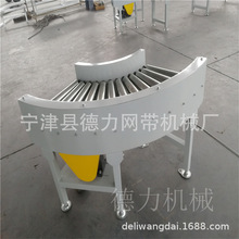 ��݁݁���D��ݔ�͙C 90��180�ȟo���� ��\�LͲ��ˮ��