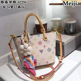·�׷��f2026�¿�˻@�Ӱ����ذ�ͨ�ں��s�ϰ�С����μ��������