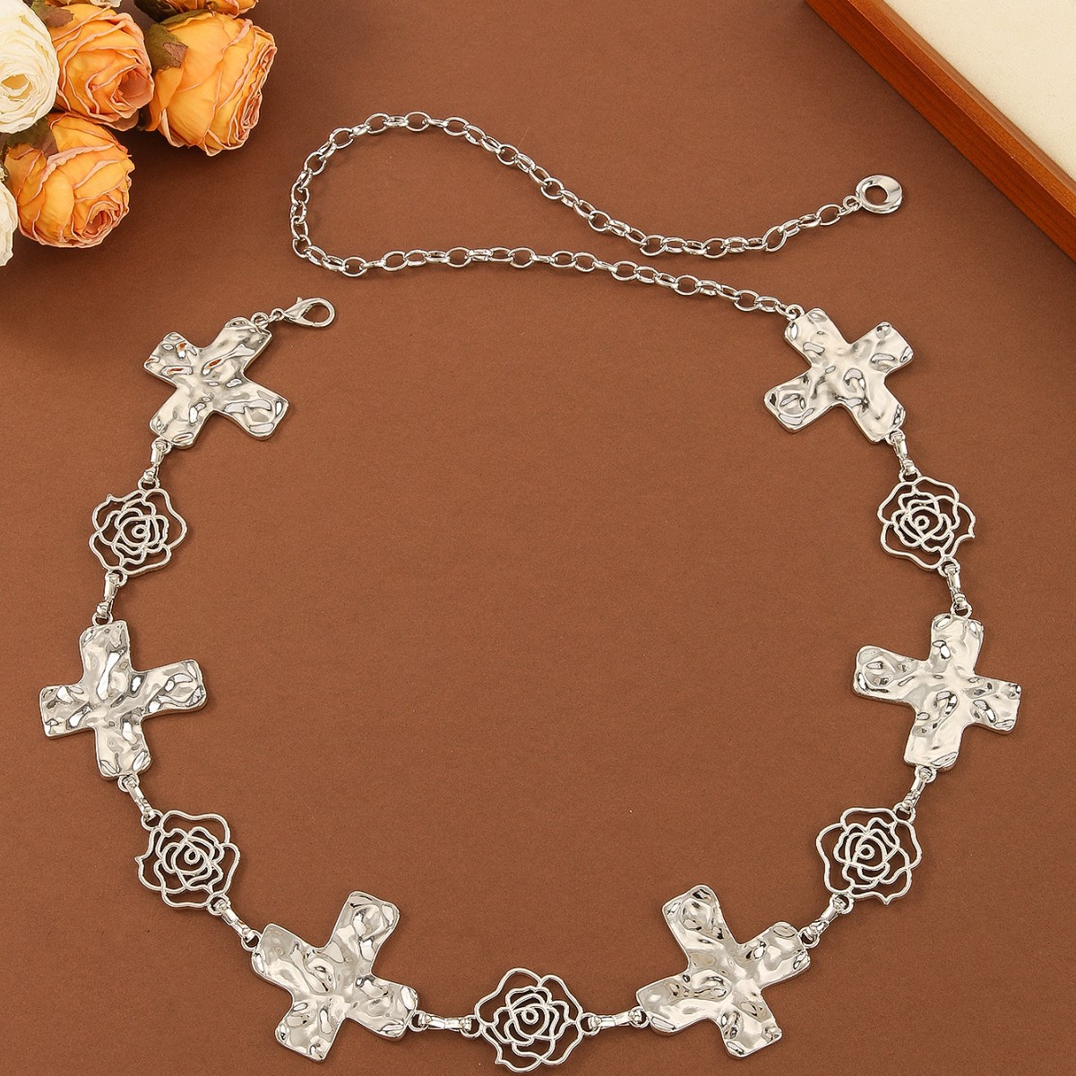 2025-10-28 14:02:48.jpg