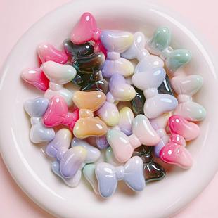 ����Ҹ�؛���λ��pɫ�u׃�ֺ����Yɢ�� ����diy�֙C朲������