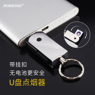 �����U�P�����c�������C耳׿ۏV����ք������Q�羳��늻�C