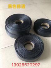 �V�|ʡ���|ݸ�����ڣ���ɽ����ɽ���麣�����ݣ�������ͨ��7-450M