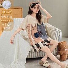 ˯��Ů�����ѝ�ɼ����b��ͨ���e���s���؉|���W���Ҿӷ����⴩