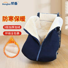 ݆ΌÓLӽqӺů˳oȱůw̺L