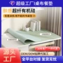 儿童学习擦洗桌面桌垫