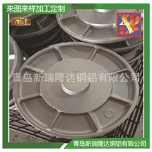 TXӹVɽCеXϽTAζƉT