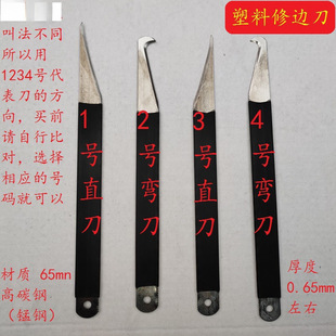 10�Ѱ��]������߅���h�����h��ֱ�������w߅��ë߅���z�ڵ�ע����
