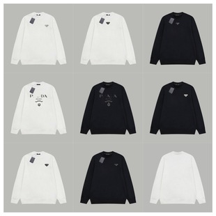 �羳�߰汾P�ռ��L���������LOGO��Ůͬ�����e���ɰٴ�ëȦ�l��