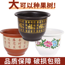 �羳���Q���l�ٸ��ַ��մ����ϻ���Ӻ��ش�̖�B���N���䌣�û���