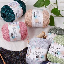 ���y�z�W�z�޾�С���ǽ��[��ë���ֹ������hСɼ���״�׿羳���l