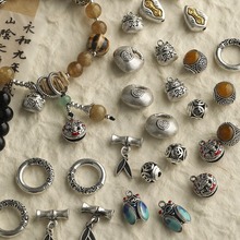 ����ʽ����ɫ�ŷ���ˇ�Ͻ����f���ydiy�������朵�������ɢ��