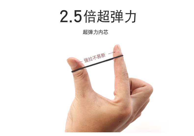 未标题-1-恢复的_03.jpg