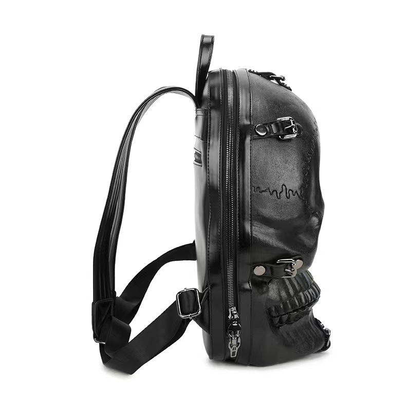 e9625f65760d3d2c12e68376268e31