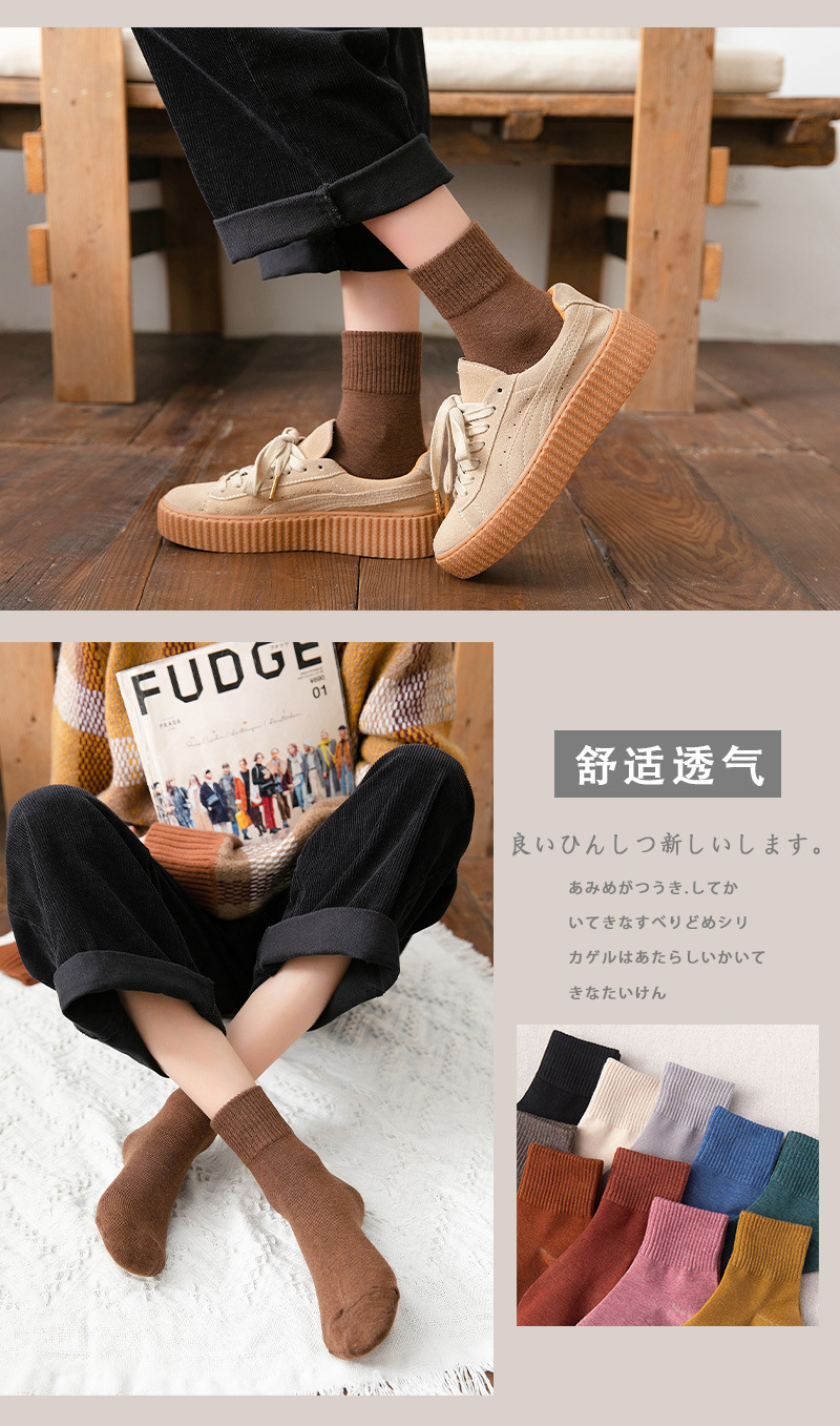 详情_08.jpg